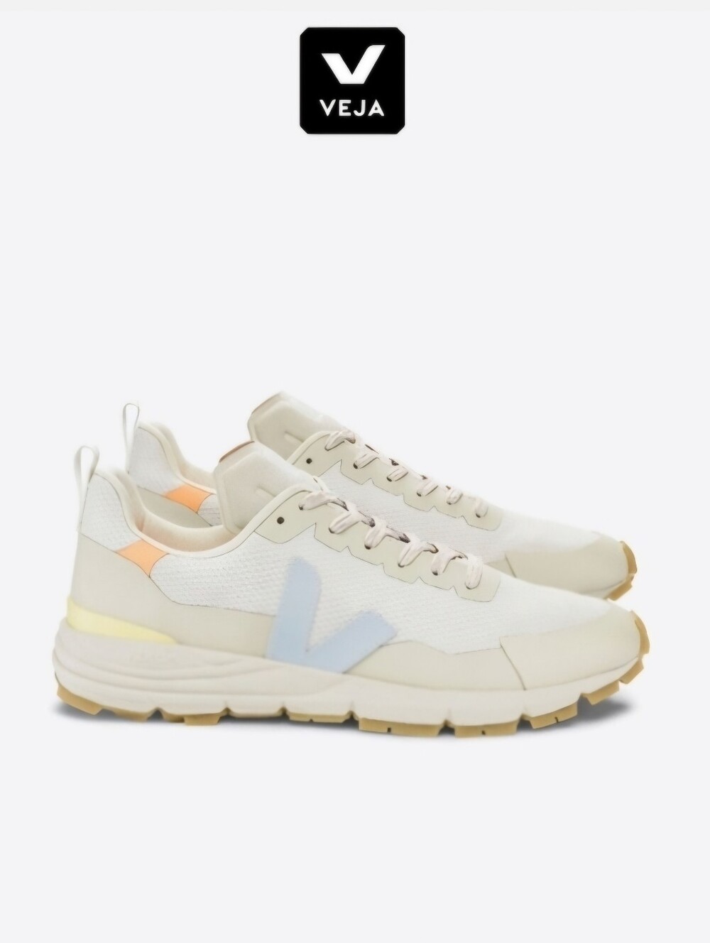 Veja Sneakers
